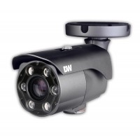 Digital Watchdog - DWC-MB44Wi650